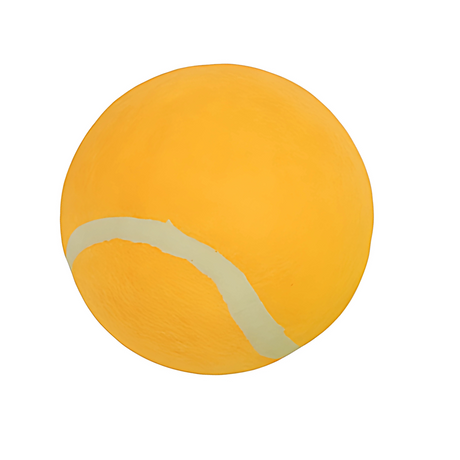 Pet Touch Doggy Play Balls (HT7870) | Pack of 2