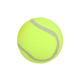 Pet Touch Doggy Play Balls (HT7870) | Pack of 2