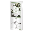 Petali Jasmine Scented Tealights | Pack of 10