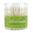 Pretty Paper Stem Cotton Buds 200s