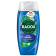 Radox Feel Feel Awake Shower Gel 225ml