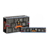 Satya Super Hit Incense Sticks 15g | Pack of 12