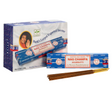 Satya Nag Champa Incense Sticks 15g | Pack of 12