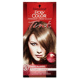 Schwarzkopf Poly Color Tint 37 Dark Blonde Hair Dye