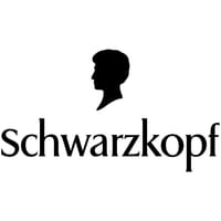 Schwarzkopf Poly Color Tint 38 Warm Brown Hair Dye