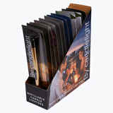 Candlelight Refillable Assorted Candle Lighter