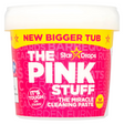 Stardrops The Pink Stuff Miracle Cleaning Paste 850g