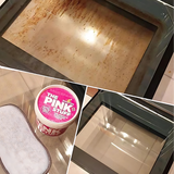 Stardrops The Pink Stuff Miracle Cleaning Paste 850g