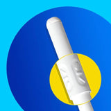 Tampax Regular Tampons with Applicator 20s