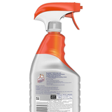Mr Muscle Platinum Kitchen Cleaner Spray 500ml