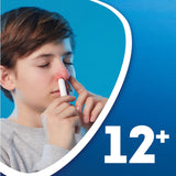 Vicks Inhaler Fast Acting Decongestant Nasal Stick for Blocked Nose 0.5ml
