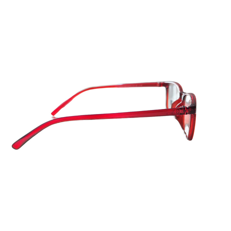 View Point Optical Assorted Reading Glasses +1.00 (R)