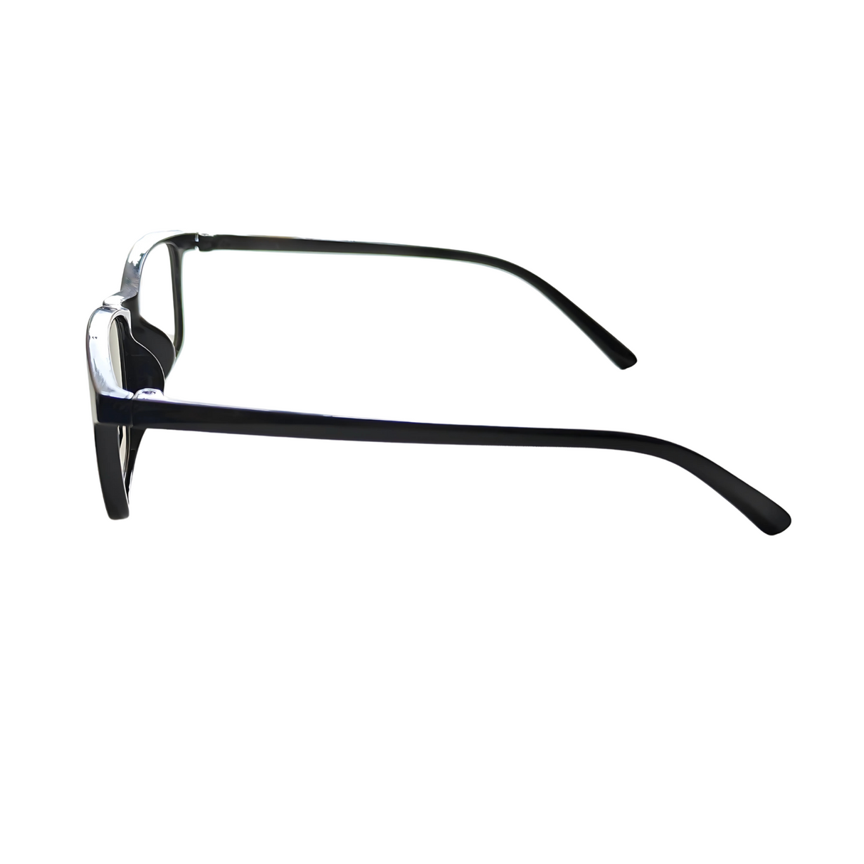 View Point Optical Assorted Reading Glasses +2.50 (R)