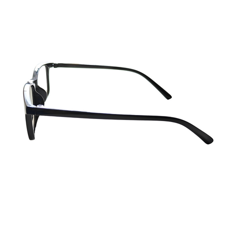 View Point Optical Assorted Reading Glasses +2.50 (R)