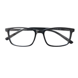 View Point Optical Assorted Reading Glasses +3.00 (R)