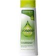 Vosene Original Anti-Dandruff Conditioner 300ml