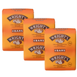 Wright's Traditional Soap 100g – Pack of 12