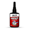 XPRO Gripaloc Liquid PTFE Thead Locker & Sealant 50ml