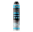 XPRO StixSeal Adhesive Construction Foam, Gun Grade 750ml