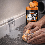 XPRO Muck Mate Heavy Duty Multi-Use Wipes 80s