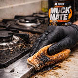 XPRO Muck Mate Heavy Duty Multi-Use Wipes 80s