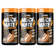 XPRO Muck Mate Heavy Duty Multi-Use Wipes 80s | Pack of 3