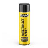 XPRO 14 MultI-Use Maintenance Spray & Lubricant 500ml