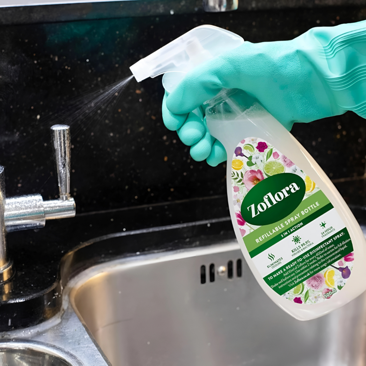 Zoflora_Concentrated_Disinfectant_Country_Garden_120ml